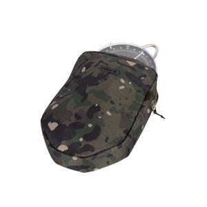 product/t/r/trakker_205279_camo_2.jpg