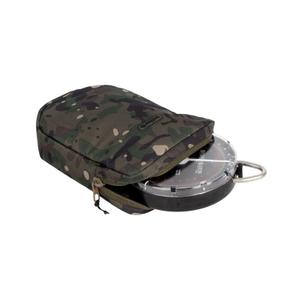 product/t/r/trakker_205279_camo_3.jpg