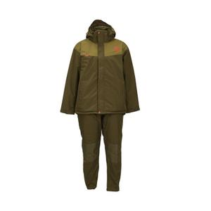 206317-ensemble-veste-et-pantalon-trakker-core-vert