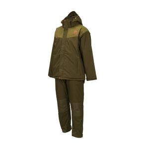 product/t/r/trakker_206315_vert_3.jpg