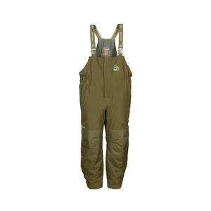206341-ensemble-veste-salopette-et-impermeable-trakker-core-vert