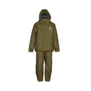 product/t/r/trakker_206339_vert_2.jpg