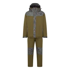 product/t/r/trakker_206370_camo_1.jpg