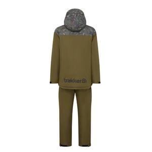 product/t/r/trakker_206370_camo_2.jpg