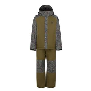 206380-ensemble-veste-salopette-et-impermeable-trakker-core-camo