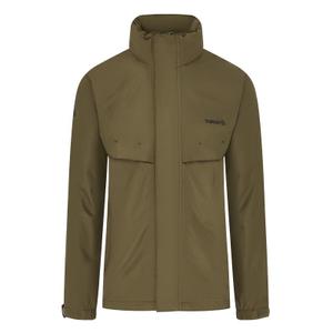 206448-veste-impermeable-trakker-cr-downpour-vert