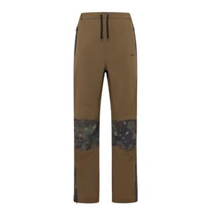 206511-pantalon-impermeable-trakker-techpro-vert