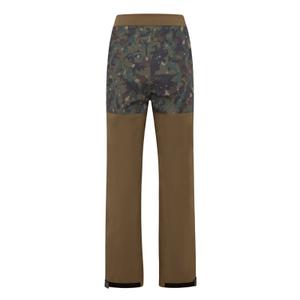 product/t/r/trakker_206509_vert_2.jpg
