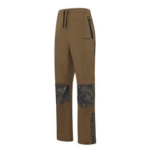 product/t/r/trakker_206509_vert_3.jpg