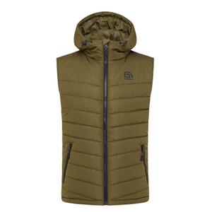 206633-doudoune-a-capuche-sans-manche-thermique-trakker-core-vert
