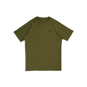 207148-207153-t-shirt-trakker-tempest-vert