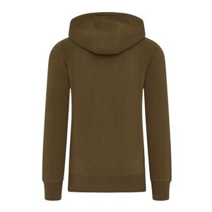 product/t/r/trakker_207154_vert_2.jpg