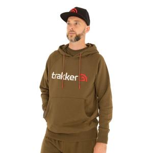 product/t/r/trakker_207154_vert_3.jpg