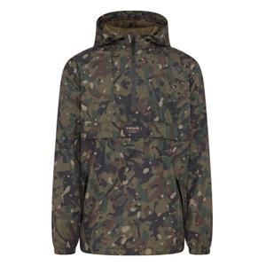 207264-veste-impermeable-trakker-techpro-camo-smock