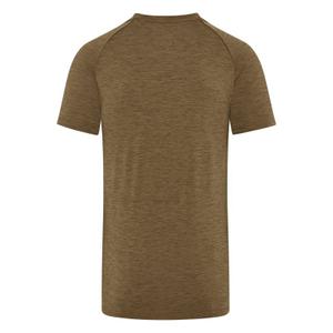 product/t/r/trakker_207274_vert_2.jpg