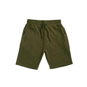 207441-207446-short-trakker-core-vert
