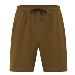 207457-short-trakker-techpro-vert