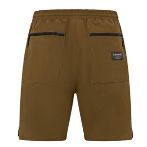product/t/r/trakker_207455_vert_2.jpg