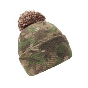 product/t/r/trakker_207655_vert_2.jpg