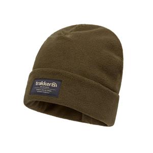 207663-bonnet-trakker-techpro-wr-green-tu