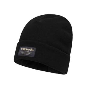 207664-bonnet-trakker-techpro-wr-black-tu