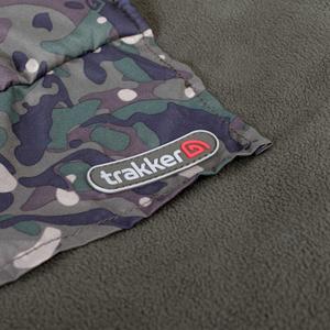 product/t/r/trakker_208305_camo_3.jpg