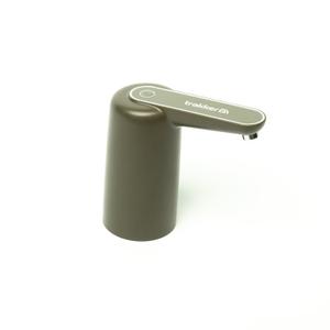 product/t/r/trakker_210808_vert_1.jpg