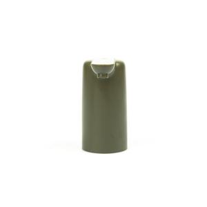 product/t/r/trakker_210808_vert_3.jpg