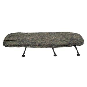 product/t/r/trakker_217112_camo_3.jpg