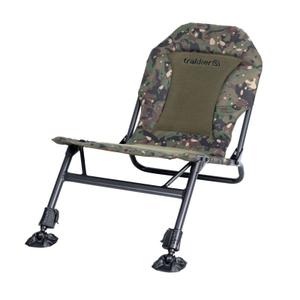 product/t/r/trakker_217218_vert_1.jpg