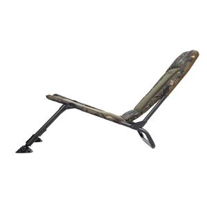 product/t/r/trakker_217218_vert_2.jpg