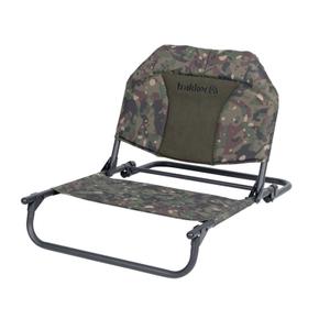 product/t/r/trakker_217220_vert_1.jpg