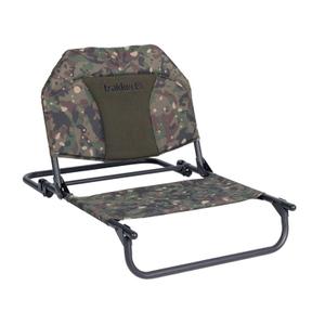 product/t/r/trakker_217220_vert_2.jpg