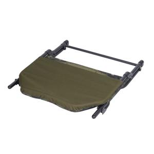 product/t/r/trakker_217220_vert_3.jpg