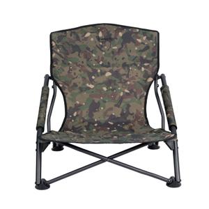 product/t/r/trakker_217225_vert_3.jpg