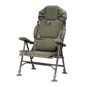 product/t/r/trakker_217610_vert_1.jpg