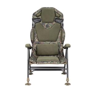 product/t/r/trakker_217610_vert_2.jpg