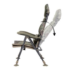product/t/r/trakker_217610_vert_3.jpg