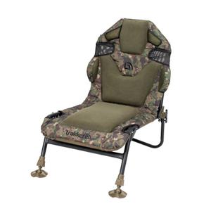 217612-chaise-transformer-trakker-levelite-vert-tu