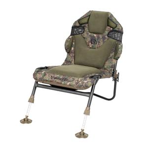 product/t/r/trakker_217612_vert_2.jpg