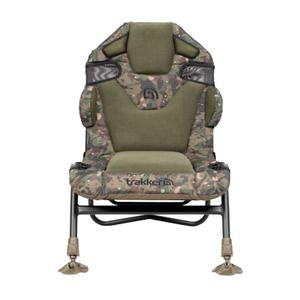 product/t/r/trakker_217612_vert_3.jpg
