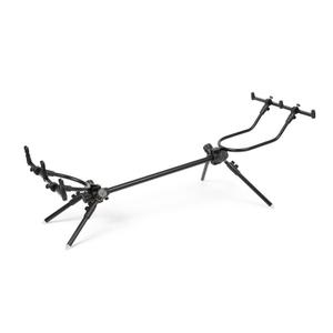 222107-pod-de-sniper-trakker-grand-noir-tu