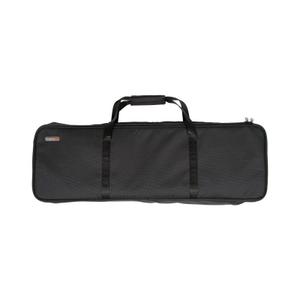 product/t/r/trakker_222107_noir_2.jpg