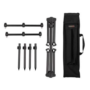 product/t/r/trakker_222113_noir_3.jpg