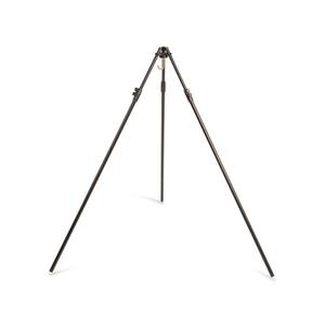 product/t/r/trakker_222305_noir_1.jpg
