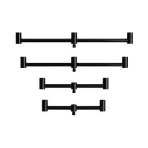 222418-accessoire-canne-coup-trakker-minimal-buzz-bar-2-rod-noir