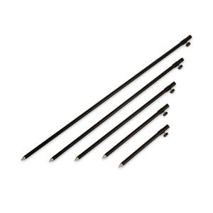 product/t/r/trakker_222601_noir_1.jpg