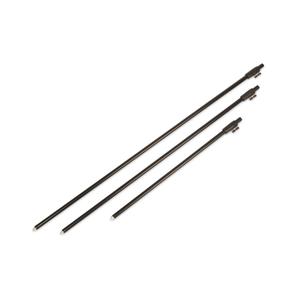 product/t/r/trakker_222630_noir_1.jpg