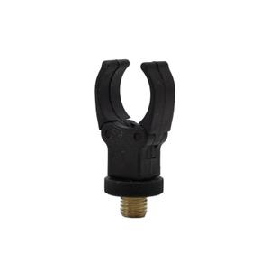 product/t/r/trakker_222902_noir_1.jpg