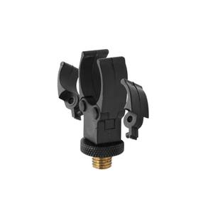 product/t/r/trakker_222902_noir_2.jpg